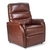 Golden Tech DeLuna Elara PR-118LAR Reclining Lift Chair